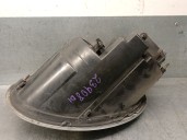 Recambio de faro izquierdo para mini r50,r53 1.6 16v cat referencia OEM IAM 63126911703 63126911703 