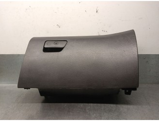 Recambio de guantera para ford mondeo v sedán (cd) 2.0 hybrid referencia OEM IAM DS7313570A 1937471 