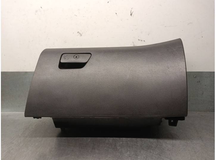 Recambio de guantera para ford mondeo v sedán (cd) 2.0 hybrid referencia OEM IAM DS7313570A 1937471 