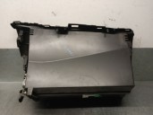 Recambio de guantera para ford mondeo v sedán (cd) 2.0 hybrid referencia OEM IAM DS7313570A 1937471 