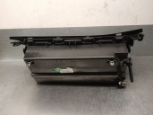 Recambio de guantera para ford mondeo v sedán (cd) 2.0 hybrid referencia OEM IAM DS7313570A 1937471 