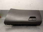 Recambio de guantera para ford mondeo v sedán (cd) 2.0 hybrid referencia OEM IAM DS7313570A 1937471 