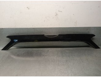 Recambio de molduras traseras para ford mondeo v sedán (cd) 2.0 hybrid referencia OEM IAM DS73F43404C 5343037 