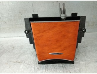 Recambio de guantera para mercedes-benz clase e (w211) berlina 2.2 cdi cat referencia OEM IAM A2116800350 