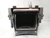 Recambio de guantera para mercedes-benz clase e (w211) berlina 2.2 cdi cat referencia OEM IAM A2116800350 