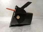 Recambio de guantera para mercedes-benz clase e (w211) berlina 2.2 cdi cat referencia OEM IAM A2116800350  