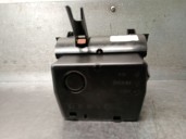 Recambio de guantera para mercedes-benz clase e (w211) berlina 2.2 cdi cat referencia OEM IAM A2116800350  