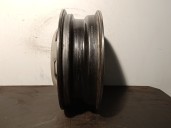 Recambio de llanta para iveco daily iv caja/chasis 35c15 referencia OEM IAM IV616011A R165JKX16HDOT 