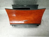 Recambio de cenicero para mercedes-benz clase e (w211) berlina 2.2 cdi cat referencia OEM IAM A2118100430 