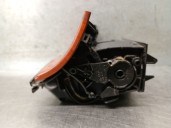 Recambio de cenicero para mercedes-benz clase e (w211) berlina 2.2 cdi cat referencia OEM IAM A2118100430 