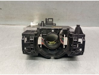 Recambio de antirrobo para mazda cx-3 (dk) 2.0 skyactiv-g (dk5w, dk6w) referencia OEM IAM K7400AZ91D  