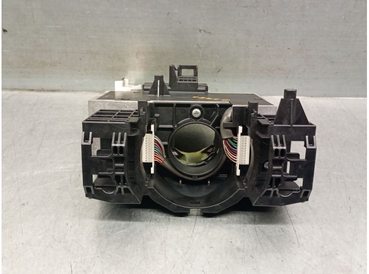 Recambio de antirrobo para mazda cx-3 (dk) 2.0 skyactiv-g (dk5w, dk6w) referencia OEM IAM K7400AZ91D  