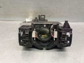 Recambio de antirrobo para mazda cx-3 (dk) 2.0 skyactiv-g (dk5w, dk6w) referencia OEM IAM K7400AZ91D  