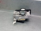 Recambio de antirrobo para mazda cx-3 (dk) 2.0 skyactiv-g (dk5w, dk6w) referencia OEM IAM K7400AZ91D  