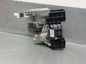 Recambio de antirrobo para mazda cx-3 (dk) 2.0 skyactiv-g (dk5w, dk6w) referencia OEM IAM K7400AZ91D 