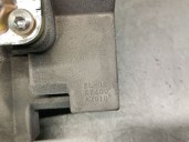 Recambio de antirrobo para mazda cx-3 (dk) 2.0 skyactiv-g (dk5w, dk6w) referencia OEM IAM K7400AZ91D  