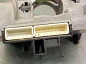 Recambio de antirrobo para mazda cx-3 (dk) 2.0 skyactiv-g (dk5w, dk6w) referencia OEM IAM K7400AZ91D 