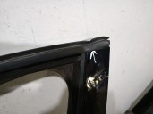 Recambio de puerta delantera izquierda para skoda scala (nw1) 1.0 tsi referencia OEM IAM 658831051B 658831051B 