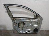Recambio de puerta delantera izquierda para skoda scala (nw1) 1.0 tsi referencia OEM IAM 658831051B 658831051B 