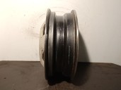 Recambio de llanta para iveco daily iv caja/chasis 35c15 referencia OEM IAM IV616011A R165JKX16HDOT 