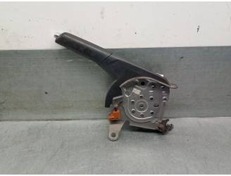 Recambio de palanca freno de mano para mazda cx-3 (dk) 2.0 skyactiv-g (dk5w, dk6w) referencia OEM IAM DB2R44010 DB2R44010 