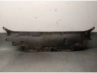 Recambio de torpedo para ford mondeo v sedán (cd) 2.0 hybrid referencia OEM IAM DS7316613B 1863319 