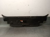 Recambio de torpedo para ford mondeo v sedán (cd) 2.0 hybrid referencia OEM IAM DS7316613B 1863319 