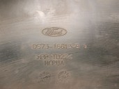 Recambio de torpedo para ford mondeo v sedán (cd) 2.0 hybrid referencia OEM IAM DS7316613B 1863319 