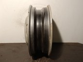 Recambio de llanta para iveco daily iv caja/chasis 35c15 referencia OEM IAM IV616011A R165JKX16HDOT 