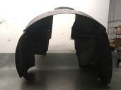 Recambio de paso rueda delantero izquierdo para ford mondeo v sedán (cd) 2.0 hybrid referencia OEM IAM DS73A16115DG 2012539 