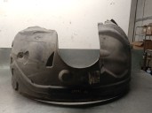 Recambio de paso rueda delantero izquierdo para ford mondeo v sedán (cd) 2.0 hybrid referencia OEM IAM DS73A16115DG 2012539 