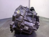 Recambio de caja cambios para chevrolet epica 2.0 cat referencia OEM IAM BS3947 96227009 UC002263