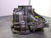 Recambio de caja cambios para chevrolet epica 2.0 cat referencia OEM IAM BS3947 96227009 UC002263