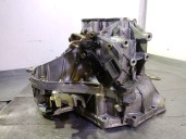 Recambio de caja cambios para chevrolet epica 2.0 cat referencia OEM IAM BS3947 96227009 UC002263