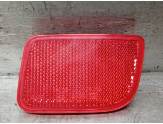 Recambio de piloto trasero derecho paragolpes para renault scenic ii 1.6 16v referencia OEM IAM 8200152643A 8200152643 