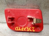 Recambio de piloto trasero derecho paragolpes para renault scenic ii 1.6 16v referencia OEM IAM 8200152643A 8200152643 