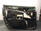 Recambio de guarnecido puerta delantera derecha para ford mondeo v sedán (cd) 2.0 hybrid referencia OEM IAM 2465893 2465893 