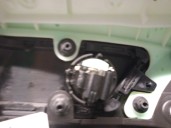 Recambio de guarnecido puerta delantera derecha para ford mondeo v sedán (cd) 2.0 hybrid referencia OEM IAM 2465893 2465893 