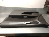 Recambio de guarnecido puerta delantera derecha para ford mondeo v sedán (cd) 2.0 hybrid referencia OEM IAM 2465893 2465893 