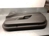 Recambio de guarnecido puerta delantera derecha para ford mondeo v sedán (cd) 2.0 hybrid referencia OEM IAM 2465893 2465893 