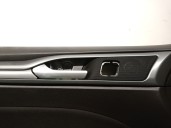 Recambio de guarnecido puerta delantera izquierda para ford mondeo v sedán (cd) 2.0 hybrid referencia OEM IAM 2427581 2427581 