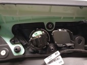 Recambio de guarnecido puerta delantera izquierda para ford mondeo v sedán (cd) 2.0 hybrid referencia OEM IAM 2427581 2427581 
