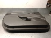 Recambio de guarnecido puerta delantera izquierda para ford mondeo v sedán (cd) 2.0 hybrid referencia OEM IAM 2427581 2427581 