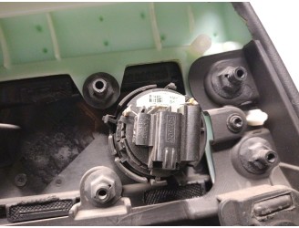 Recambio de mando elevalunas delantero derecho para fiat 500 (312_) 1.2 (312axa1a) referencia OEM IAM 305062957B   2