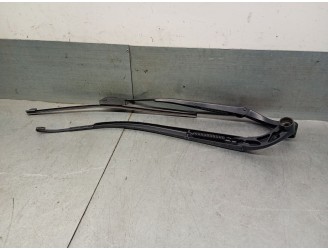 Recambio de brazo limpia delantero derecho para mazda cx-3 (dk) 2.0 skyactiv-g (dk5w, dk6w) referencia OEM IAM DD2S67321 DD2S673