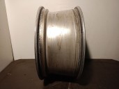 Recambio de llanta para audi a6 allroad c6 (4fh) 2.7 tdi quattro referencia OEM IAM 4F0601025BN R188JX18H2ET38 