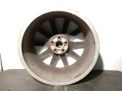 Recambio de llanta para audi a6 allroad c6 (4fh) 2.7 tdi quattro referencia OEM IAM 4F0601025BN R188JX18H2ET38 