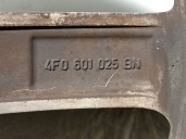Recambio de llanta para audi a6 allroad c6 (4fh) 2.7 tdi quattro referencia OEM IAM 4F0601025BN R188JX18H2ET38 
