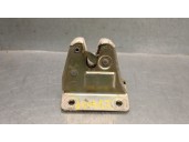 Recambio de cerradura maletero / porton para peugeot 205 berlina 1.8 diesel referencia OEM IAM 871937 871937 