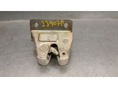 Recambio de cerradura maletero / porton para peugeot 205 berlina 1.8 diesel referencia OEM IAM 871937 871937 